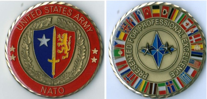 MY NATO Coin collection Nato_h10