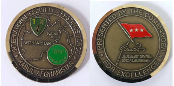 MY NATO Coin collection Nato_h15