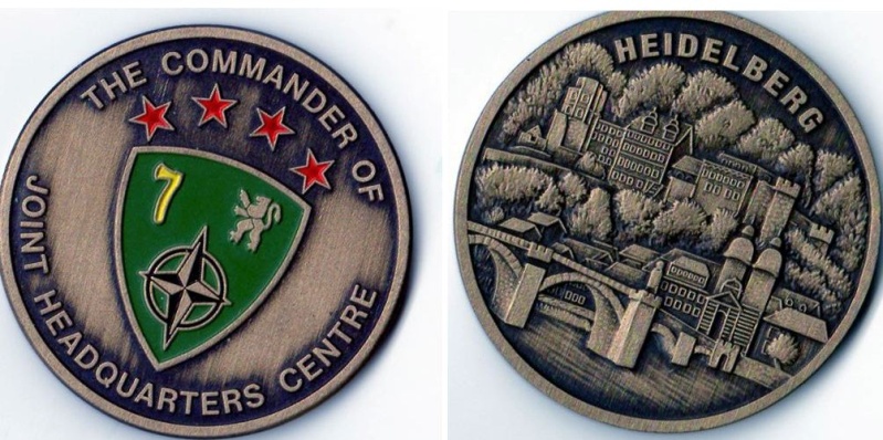 MY NATO Coin collection Nato_h16