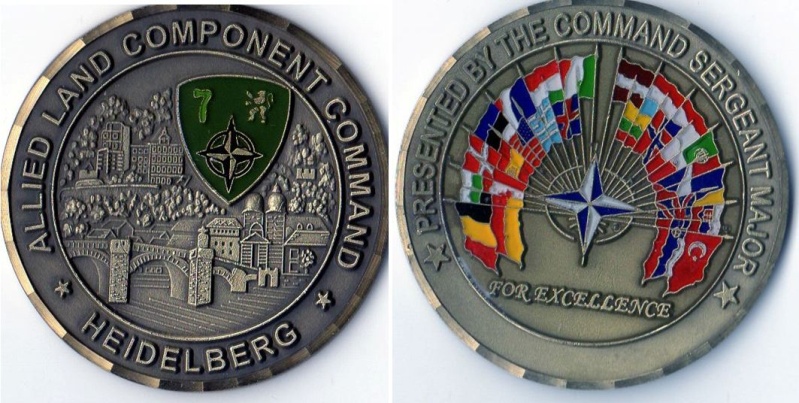 MY NATO Coin collection Nato_h17