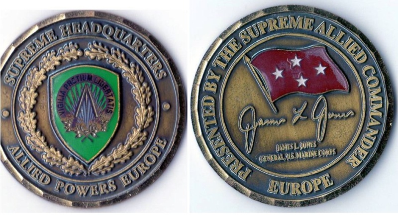 MY NATO Coin collection Nato_h22
