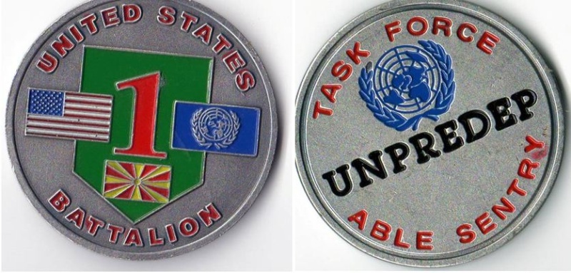 MY NATO Coin collection Uno_110