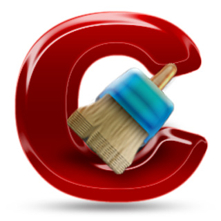 برنامج CCleaner 5 لتنظيف مخلفات الويندوز والبرامج 62014710