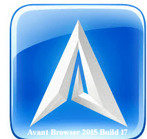  تحميل متصفح أفانت Avant Browser 2015 Build 28 Avant_10