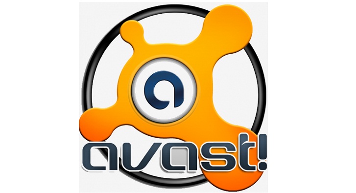 تحميل برنامج افاست 2016 اخر اصدار Download Avast Free Avast10