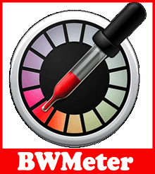  تحميل برنامج معرفة و قياس سرعة الأنترنت BWMeter 6.11.2 Bwmete10