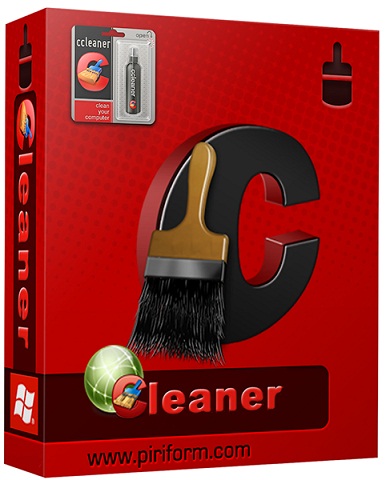 تحميل برنامج سي كلينر CCleaner مجانا اخر اصدار Cclean10