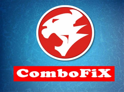 تحميل برنامج ComboFix لحذف الفيروسات والملفات الضارة Combof10