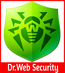  تحميل برنامج دكتور ويب للحماية Dr.Web Security 10 للكمبيوتر Dr_web10