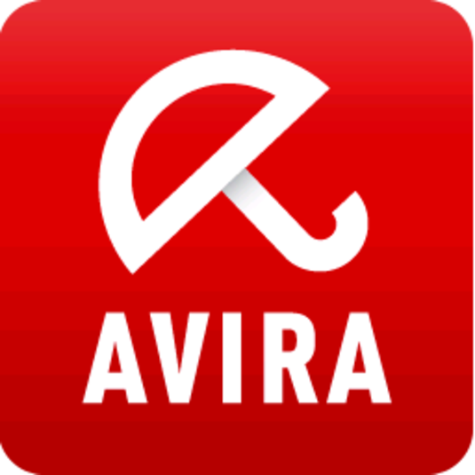 برنامج Avira Free Antivirus 15 متاح للتحميل بنسخة جديدة Ieu1lu10