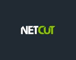  تحميل برنامج نت كت Netcut لقطع الانترنت عن المتصلين بالشبكة Netcut10