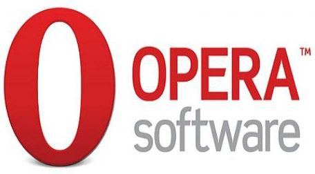  تحميل برنامج متصفح اوبرا 37 Download Opera للكمبيوتر Opera_10