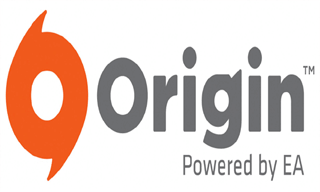  تحميل برنامج Origin 9 لتشغيل العاب EA والفيفا للكمبيوتر Origin10