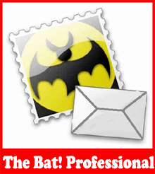  تحميل برنامج ادارة حسابات البريد الالكترونى The Bat Professional 6.7.7 The_ba10