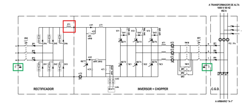 Chopper Coil failure in seguvanthive and vidathamunai  Full_c10