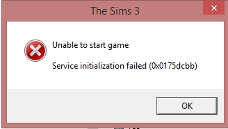 Problems with Custom Installer - Anything I could still try? Errorm10