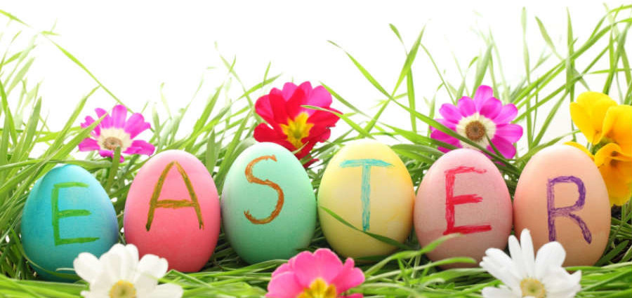 Easter  Easter10
