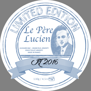 Etiquette LPL Edition du forum 2016 Lpl_rt10
