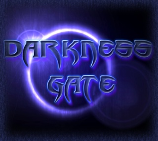 Darkness Gate