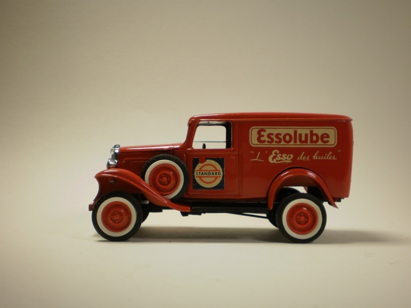 Collection GARcars Esso_025