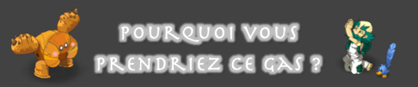 [Refusée] Une pizza au feu de bois !? Captur31