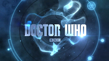 Doctor Who Doctor10