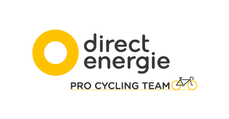 (X) fin Team direct energie, la fin de l'aventure WT->Rdv en Conti Safe_i10