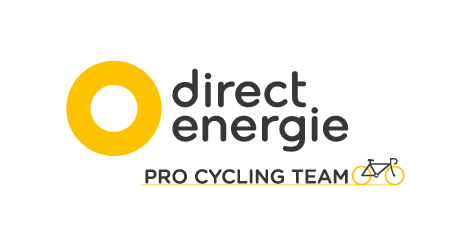 Team direct energie - WT (fin) Safe_i14