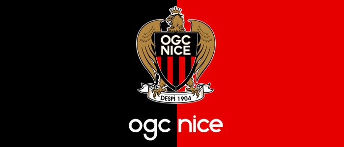 OGC Nice