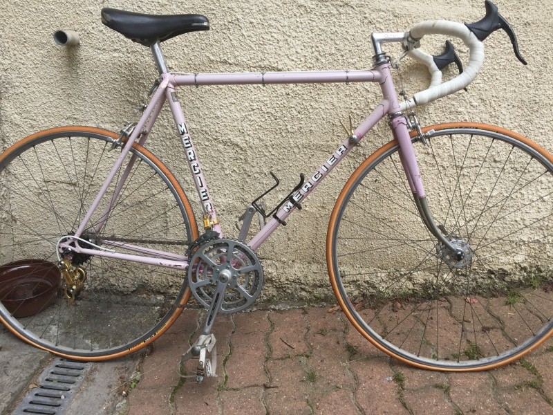 mercier vitus - Mercier Vitus  2016-042