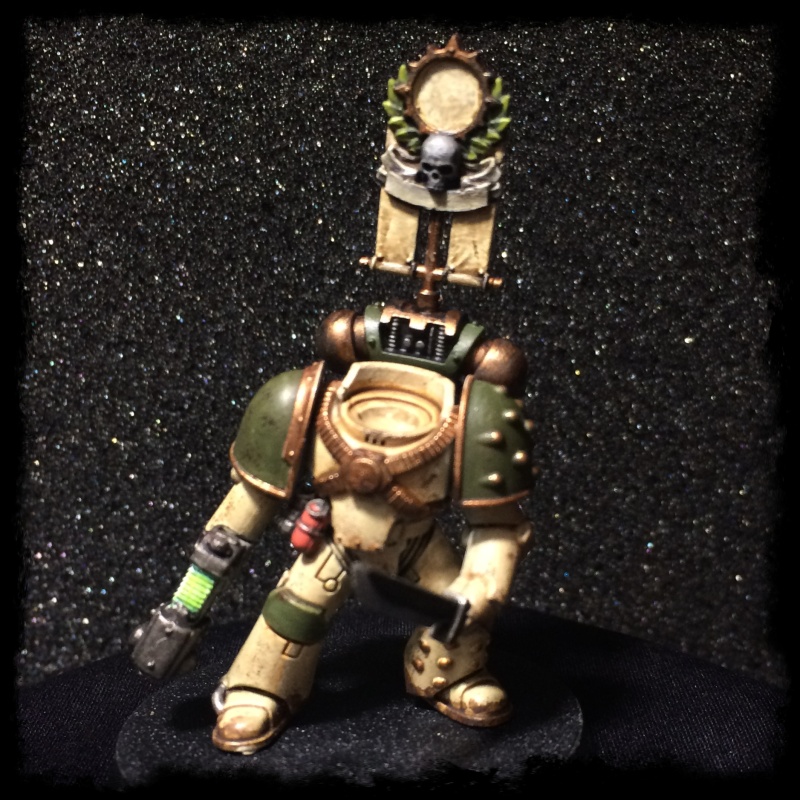 Death Guard Img_2510