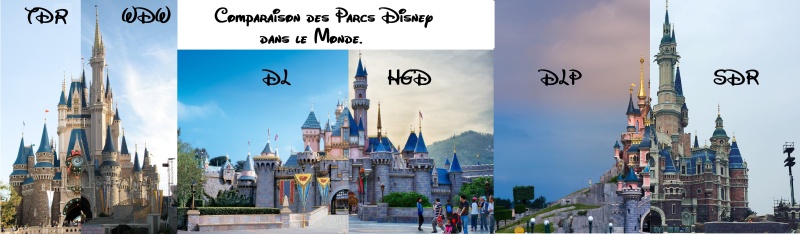 La comparaison entre les parcs à thèmes Disney - Page 2 Compar11