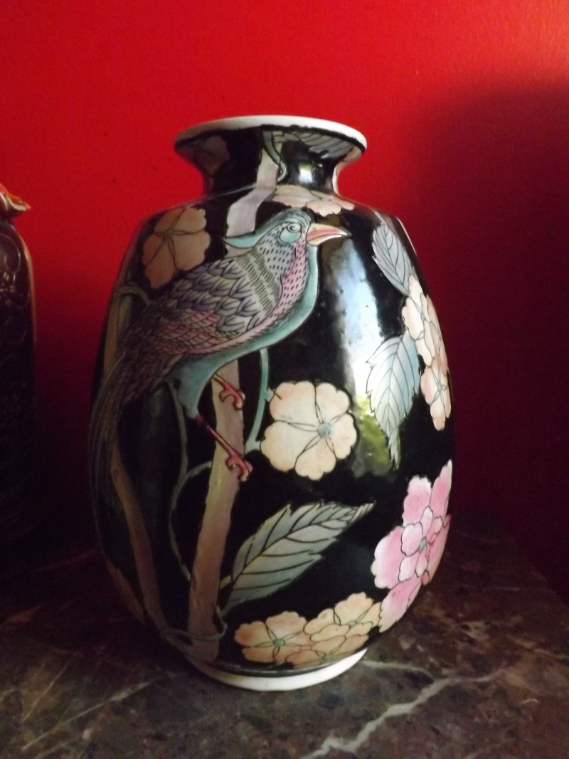 Un vase chinois avec  sigillaire et du francais ...? Dscf2147