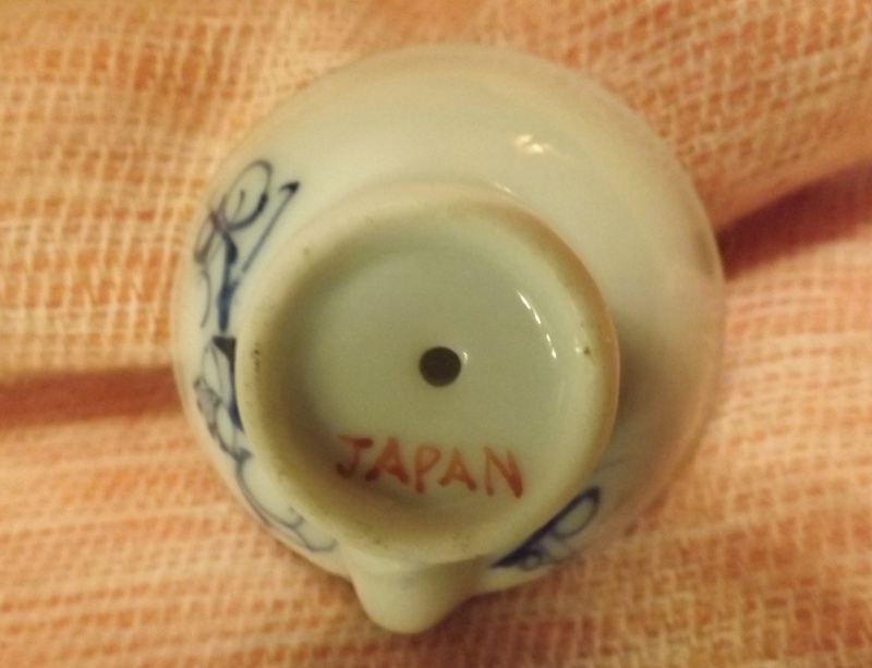 verre à saké ,marque JAPAN ,année 30/40 Dscf2234