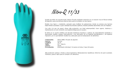 CATALOGO 3ªPARTE  Catal173