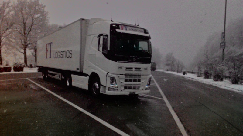 FT  Logistics  (Pratteln) P_201513