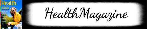 Get your free custom signatures here. - Page 2 Health10