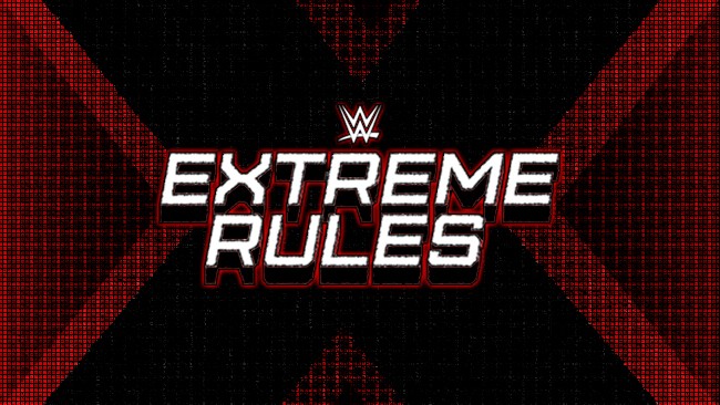 Descargar WWE Extreme Rules 2016 Español Latino HD 1 LINK Wwe-ex10