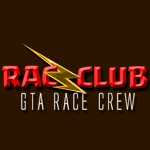 SOBRE O RAC3 CLUB Logo_t10