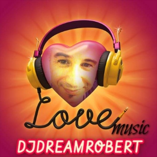 dj.dreamrobert Receiv11