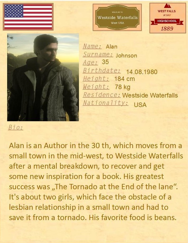 Alan Johnson - Character Sheet Alan_j13