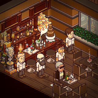 Le nuove leve Habbo_10