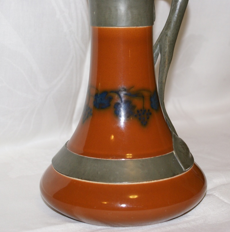 Ruskin Pottery Dsc02610