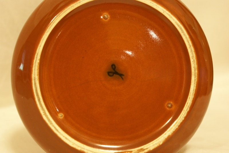 Ruskin Pottery Dsc02612
