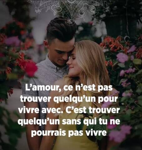 Phylosophie Citations Phylosophie Citations