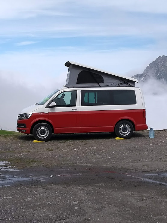 Vente VW T6 triostyle Img_2011