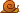 smiley algue Escarg10