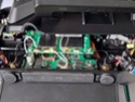 Problème Batterie RTC TANDEM X20S Tandem10