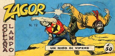 Quando siete nati che albo di Zagor usciva in edicola? - Pagina 2 1210