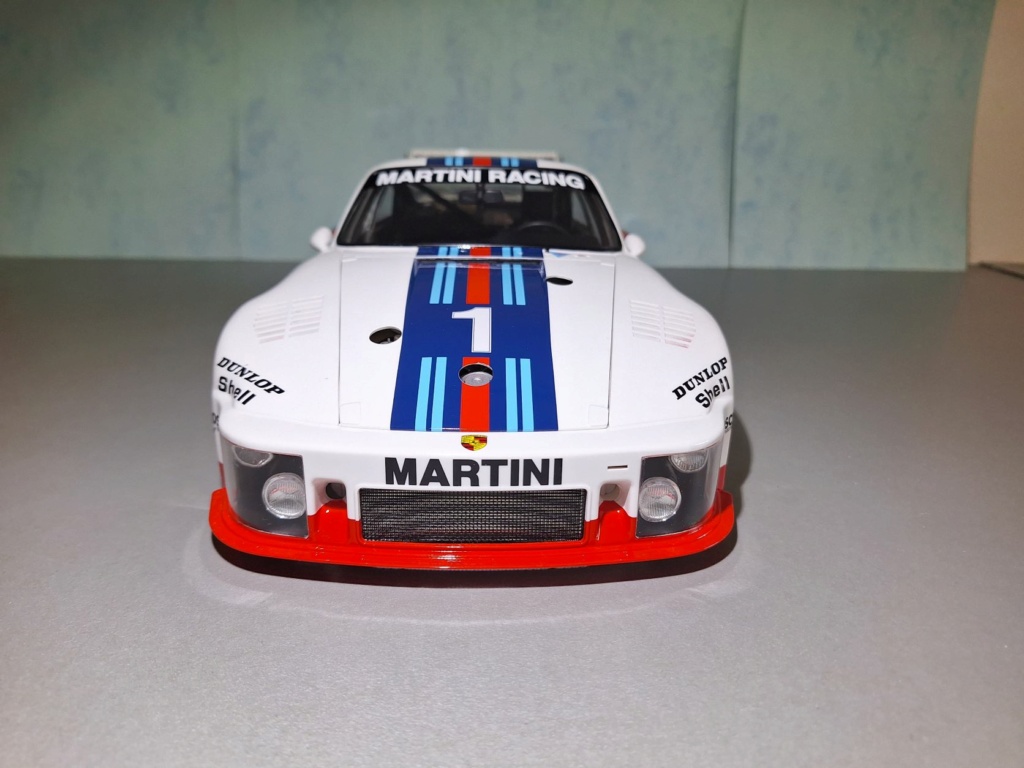 MARTINI PORSCHE 935  - Page 5 10617